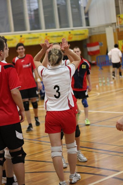 20101219_TournoiGeneveElite_DSandoz_0146