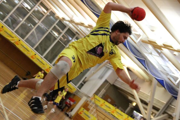 20101219_TournoiGeneveElite_DSandoz_0149