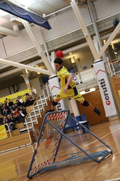 20101219_TournoiGeneveElite_DSandoz_0152