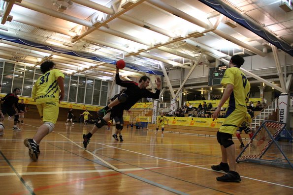 20101219_TournoiGeneveElite_DSandoz_0153