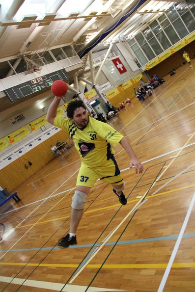 20101219_TournoiGeneveElite_DSandoz_0154