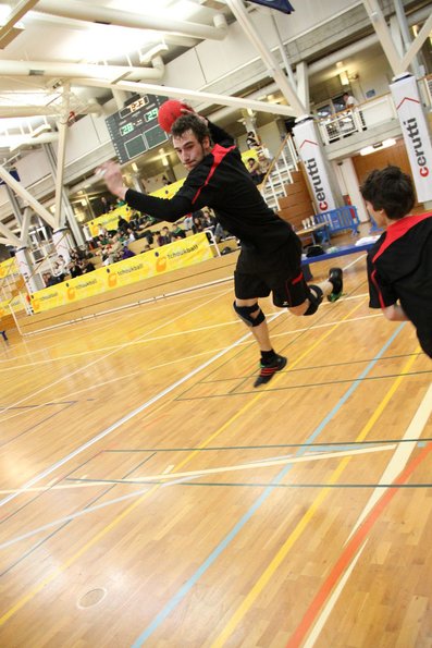 20101219_TournoiGeneveElite_DSandoz_0155