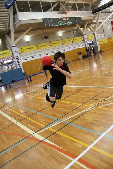 20101219_TournoiGeneveElite_DSandoz_0156