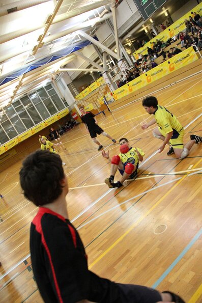 20101219_TournoiGeneveElite_DSandoz_0158