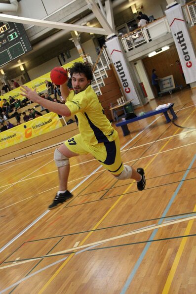 20101219_TournoiGeneveElite_DSandoz_0159