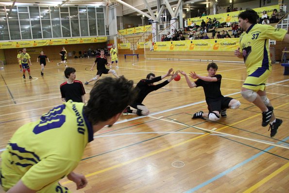 20101219_TournoiGeneveElite_DSandoz_0161