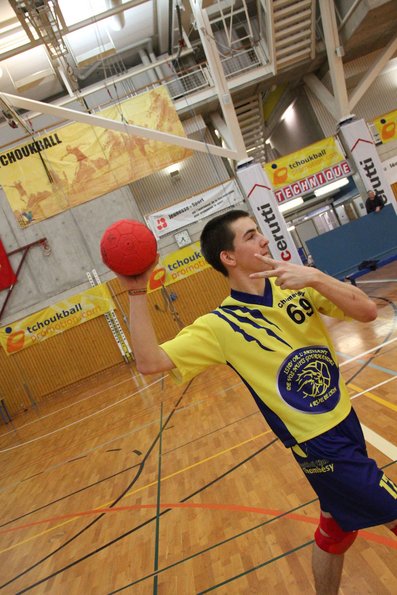 20101219_TournoiGeneveElite_DSandoz_0162