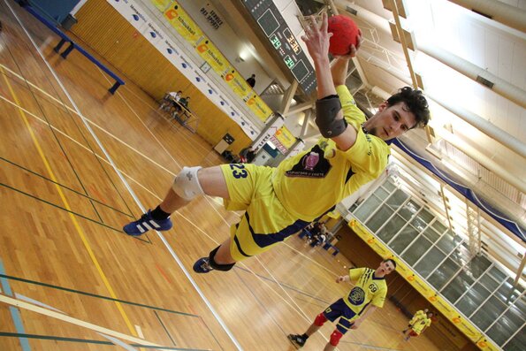 20101219_TournoiGeneveElite_DSandoz_0163