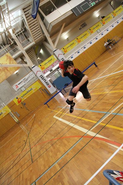 20101219_TournoiGeneveElite_DSandoz_0164