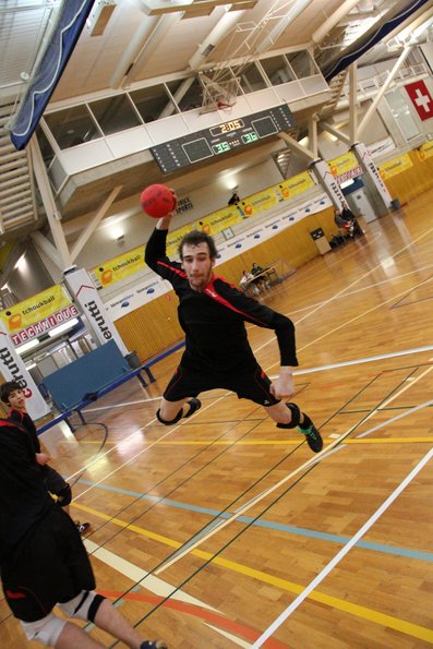 20101219_TournoiGeneveElite_DSandoz_0166