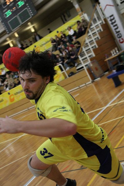 20101219_TournoiGeneveElite_DSandoz_0168