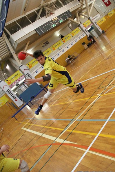 20101219_TournoiGeneveElite_DSandoz_0169