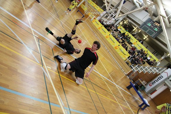 20101219_TournoiGeneveElite_DSandoz_0170