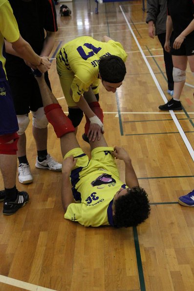 20101219_TournoiGeneveElite_DSandoz_0171