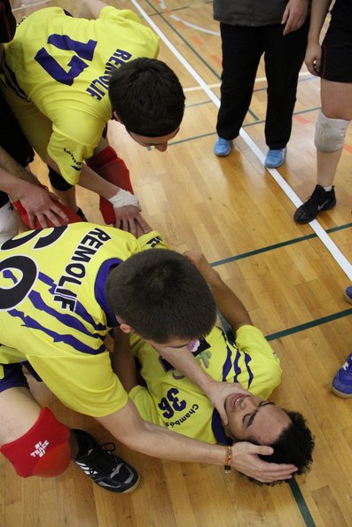 20101219_TournoiGeneveElite_DSandoz_0172