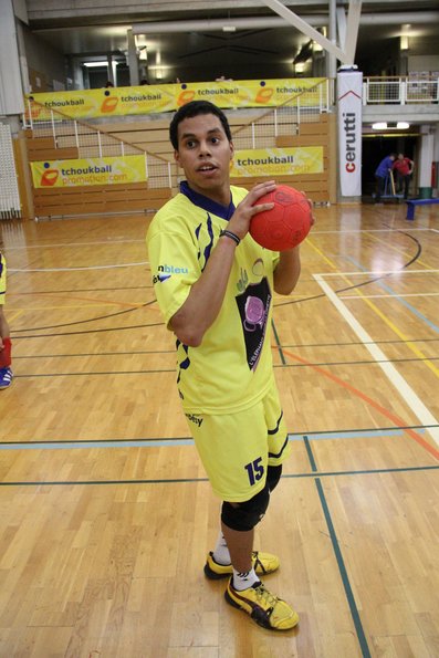 20101219_TournoiGeneveElite_DSandoz_0173