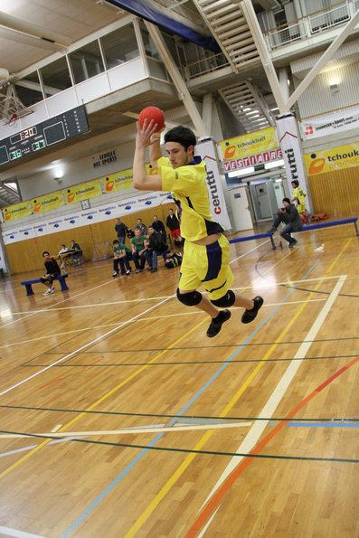 20101219_TournoiGeneveElite_DSandoz_0174