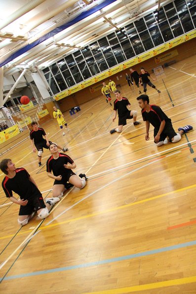 20101219_TournoiGeneveElite_DSandoz_0175