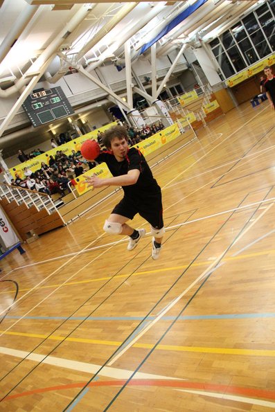 20101219_TournoiGeneveElite_DSandoz_0176