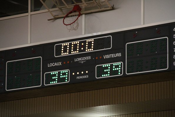 20101219_TournoiGeneveElite_DSandoz_0177