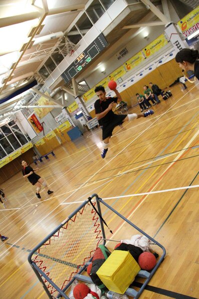 20101219_TournoiGeneveElite_DSandoz_0178