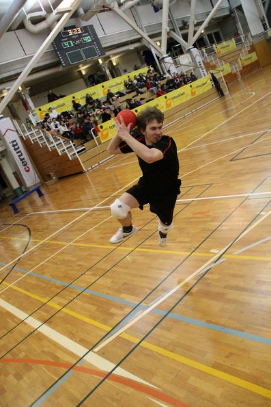 20101219_TournoiGeneveElite_DSandoz_0179