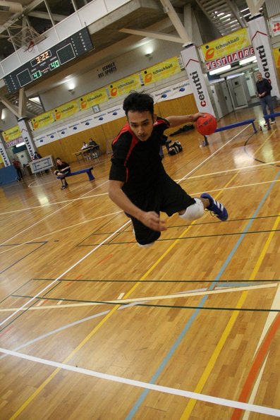 20101219_TournoiGeneveElite_DSandoz_0180