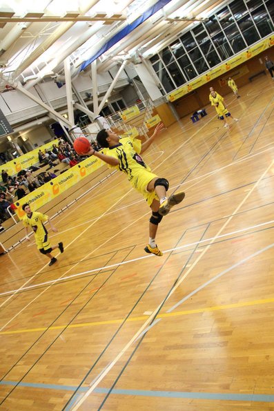 20101219_TournoiGeneveElite_DSandoz_0182