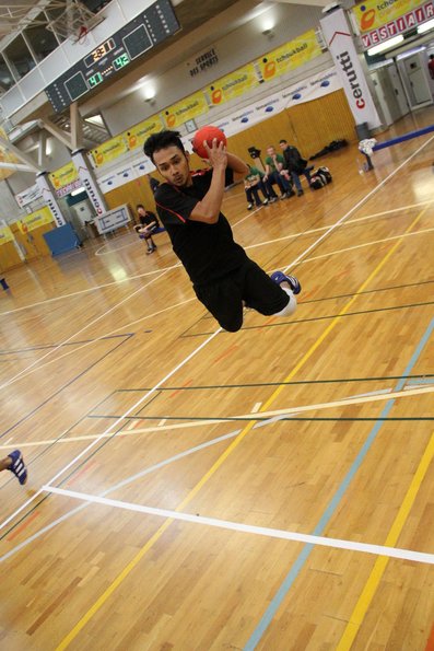 20101219_TournoiGeneveElite_DSandoz_0183