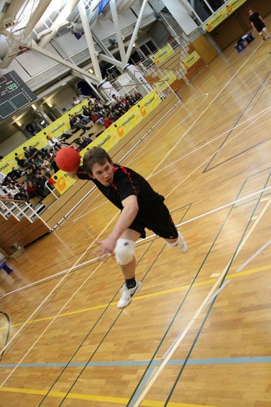 20101219_TournoiGeneveElite_DSandoz_0186