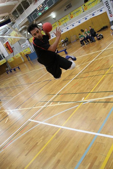 20101219_TournoiGeneveElite_DSandoz_0187