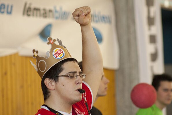 20101218_TournoiGeneveOpen_AOrmeno_0003