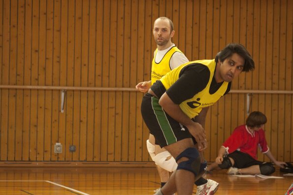 20101218_TournoiGeneveOpen_AOrmeno_0004