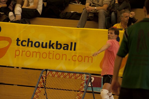 20101218_TournoiGeneveOpen_AOrmeno_0007