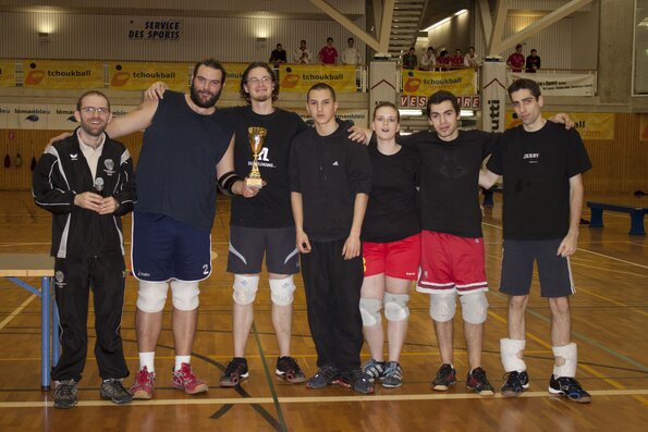 20101218_TournoiGeneveOpen_AOrmeno_0015