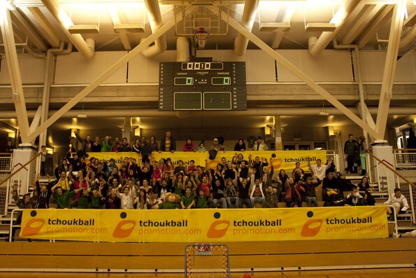 20101218_TournoiGeneveOpen_AOrmeno_0016