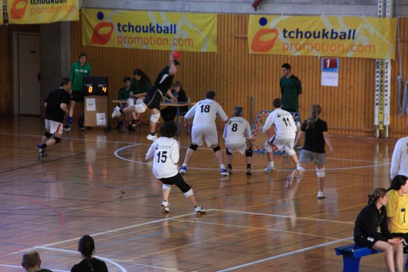 20101218_TournoiGeneveOpen_DRossetti_0002