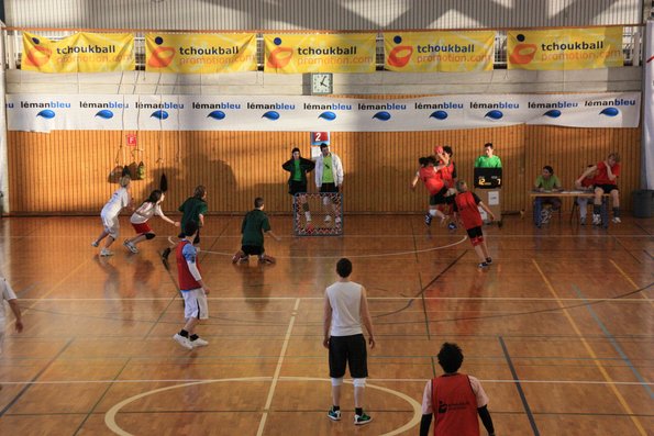 20101218_TournoiGeneveOpen_DRossetti_0010