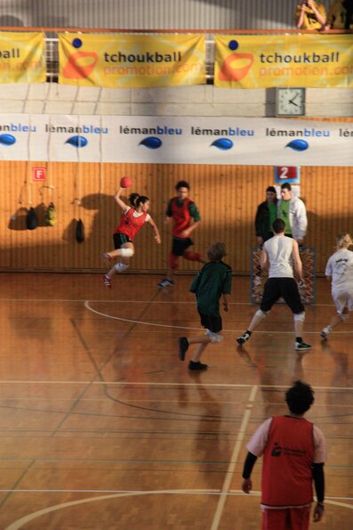 20101218_TournoiGeneveOpen_DRossetti_0012