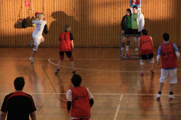 20101218_TournoiGeneveOpen_DRossetti_0014