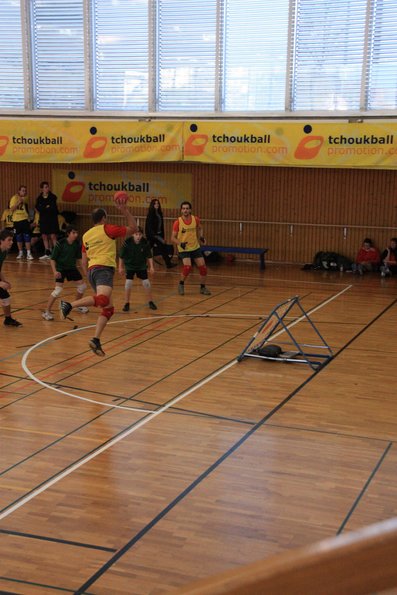 20101218_TournoiGeneveOpen_DRossetti_0017