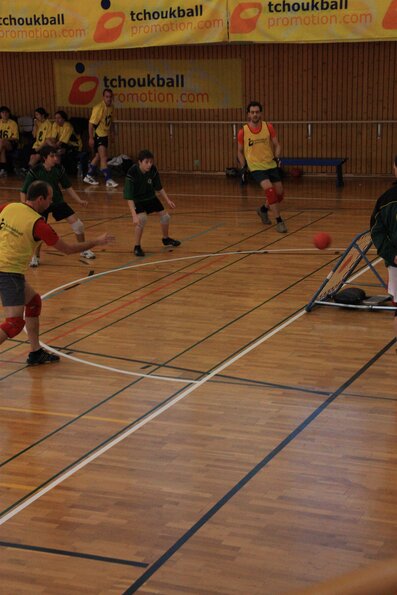 20101218_TournoiGeneveOpen_DRossetti_0019