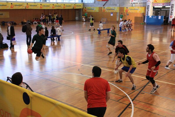 20101218_TournoiGeneveOpen_DRossetti_0020