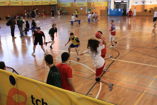 20101218_TournoiGeneveOpen_DRossetti_0021