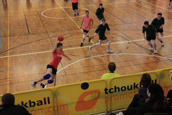 20101218_TournoiGeneveOpen_DRossetti_0023