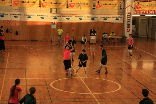 20101218_TournoiGeneveOpen_DRossetti_0025