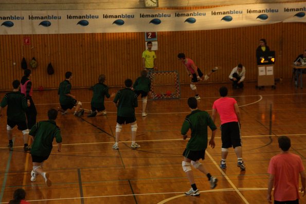 20101218_TournoiGeneveOpen_DRossetti_0026