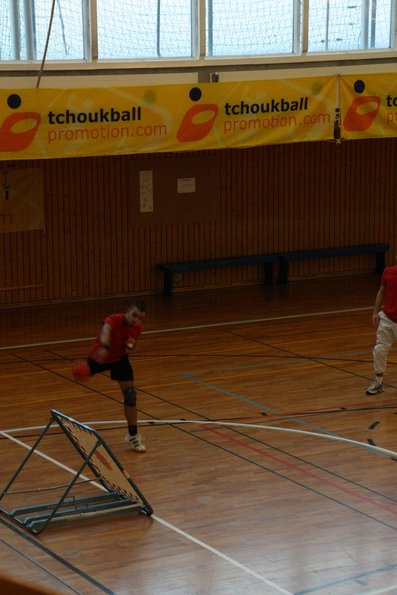 20101218_TournoiGeneveOpen_DRossetti_0027