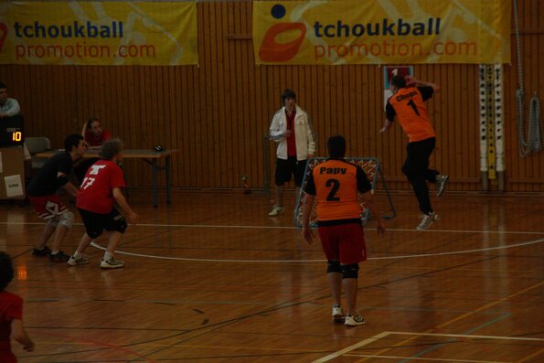 20101218_TournoiGeneveOpen_DRossetti_0028