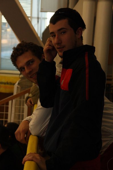 20101218_TournoiGeneveOpen_DRossetti_0029